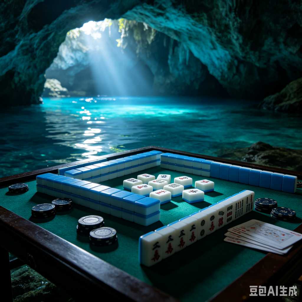 Fortaleza,mahjong