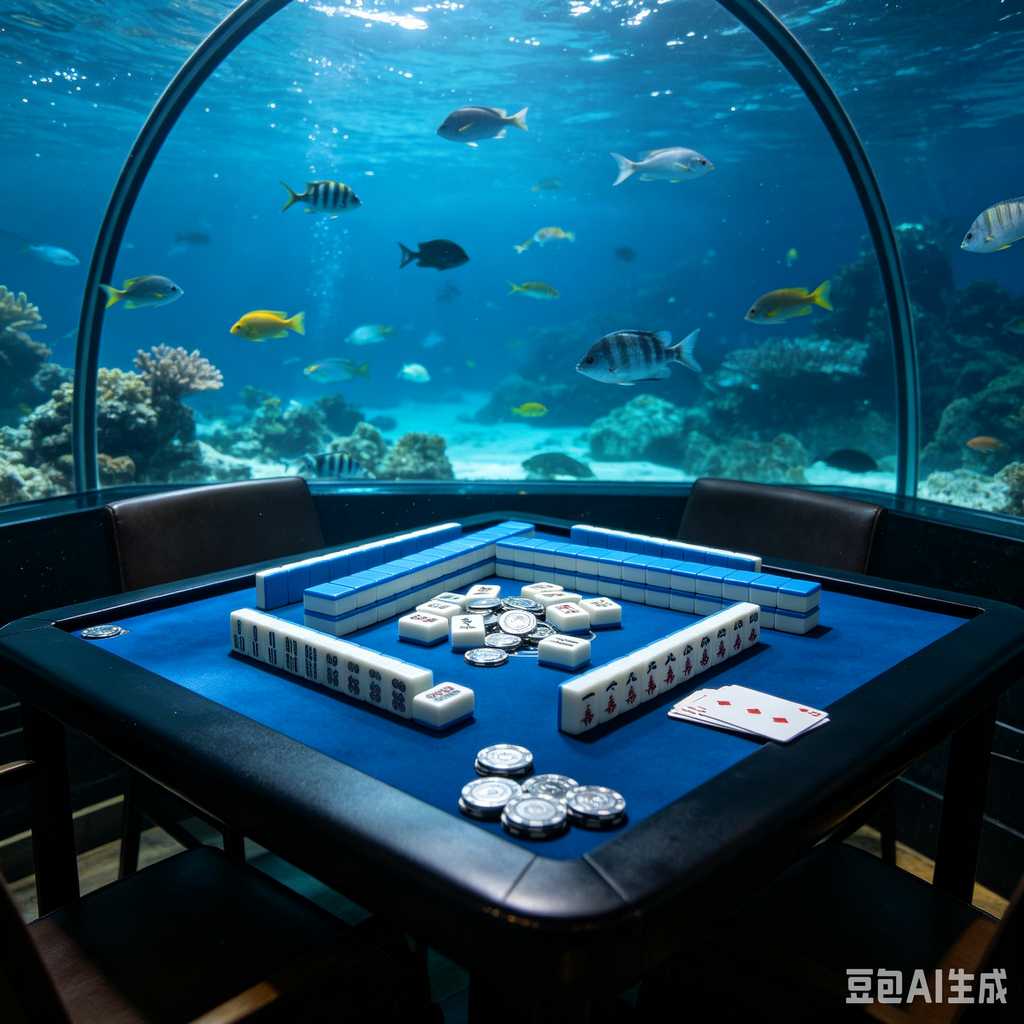 LasVegas,mahjong