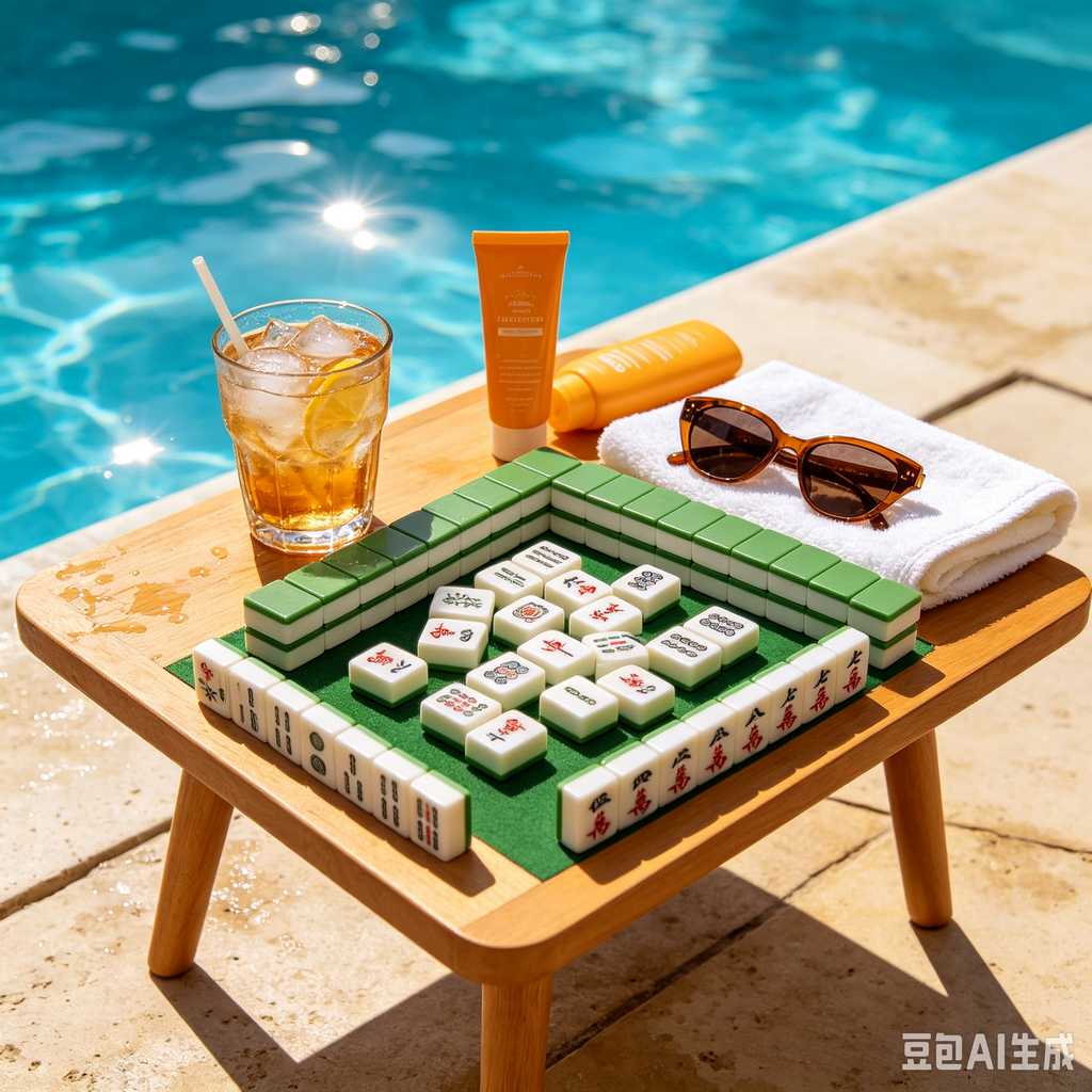 SanMiguelDeTucuman,mahjong