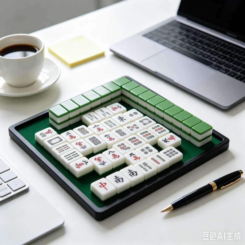 LincolnNE,mahjong