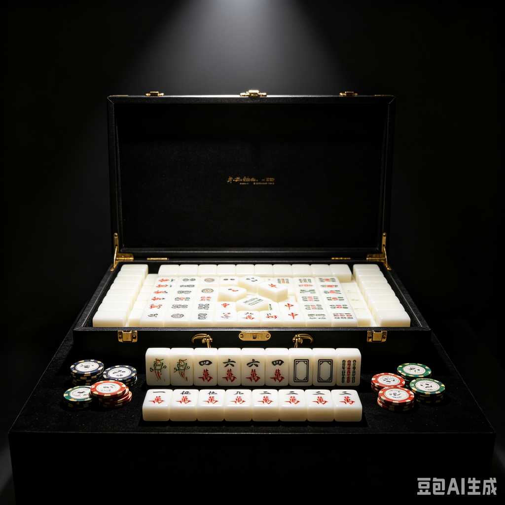 Duluth,mahjong