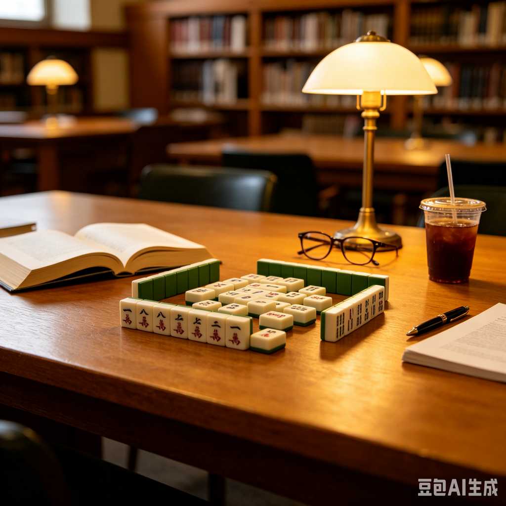 Trujillo,mahjong