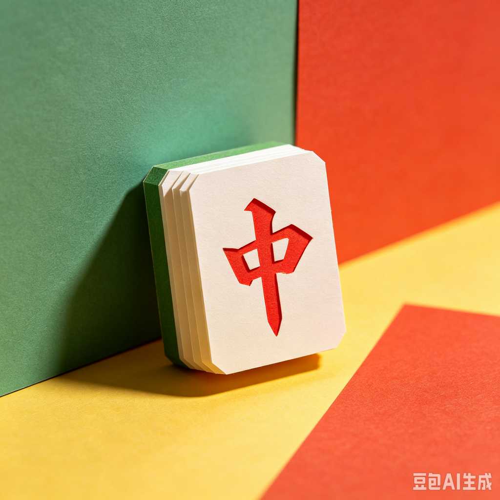 York,mahjong