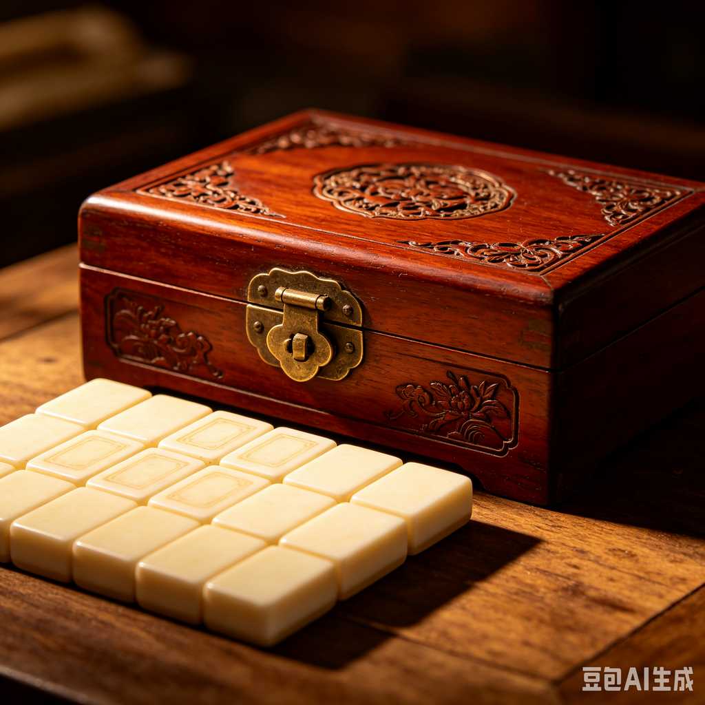 MadisonWI,mahjong