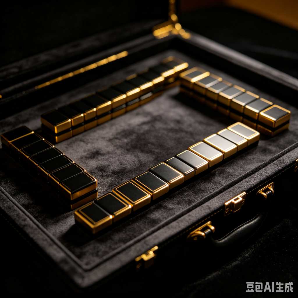 BangorME,mahjong