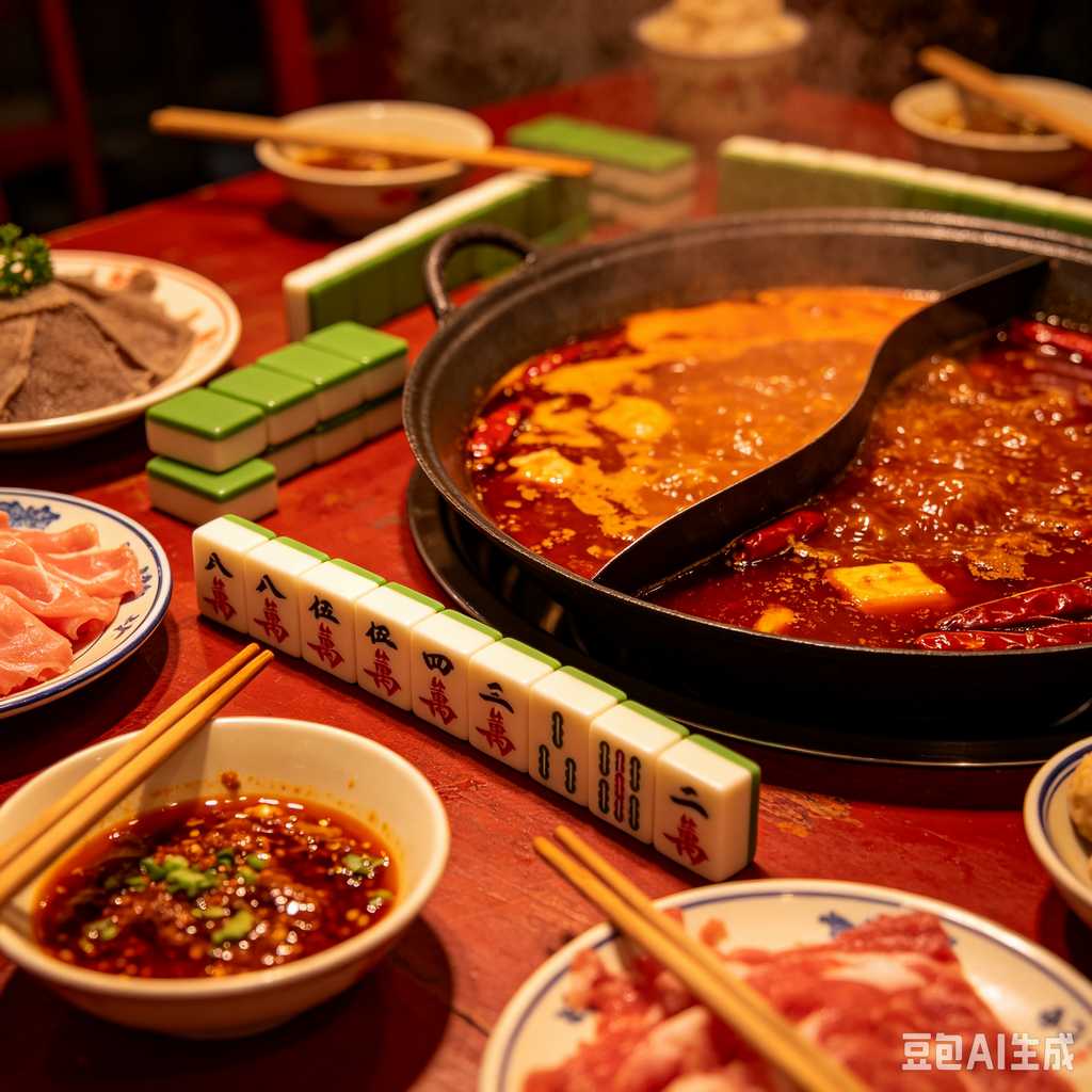 LincolnNE,mahjong