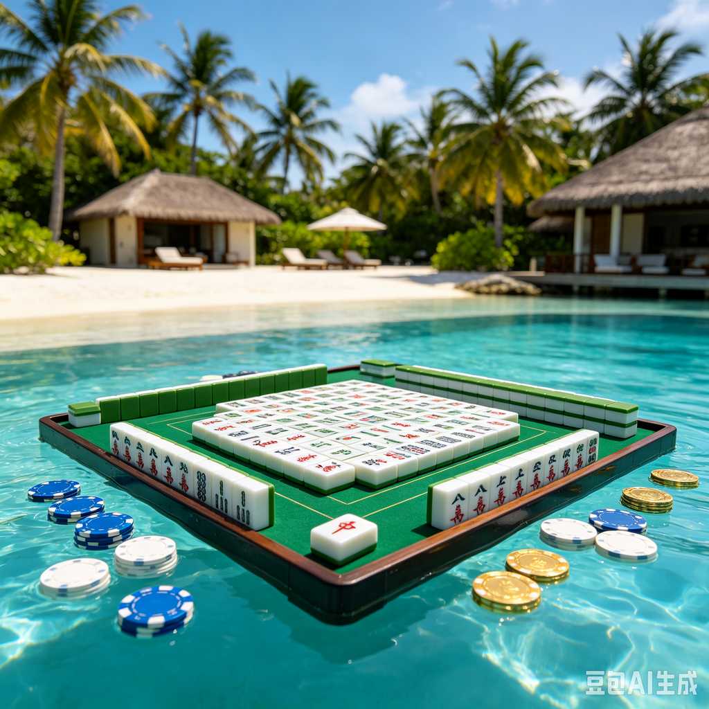 Bordeaux,mahjong