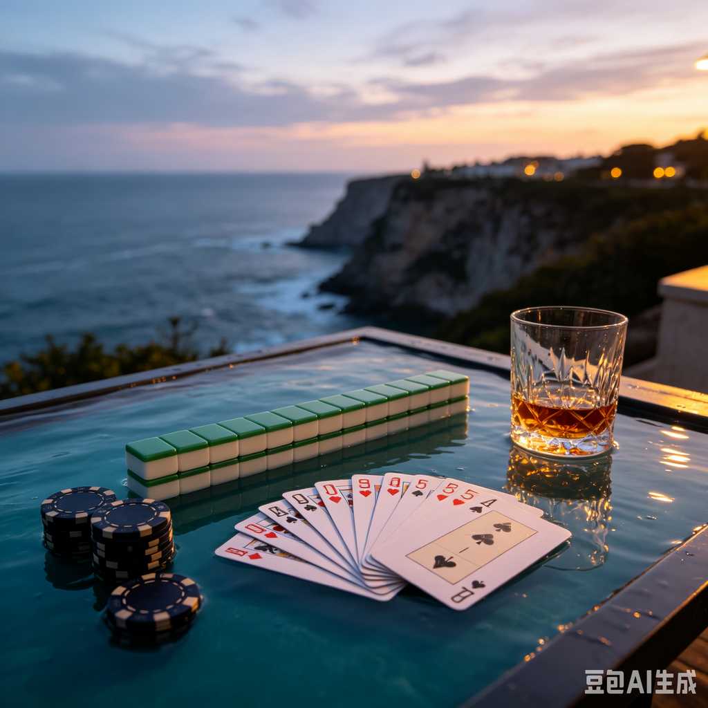 ColumbusOH,mahjong